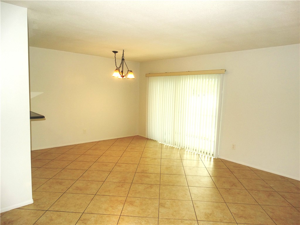 1845 Robalo Drive D106