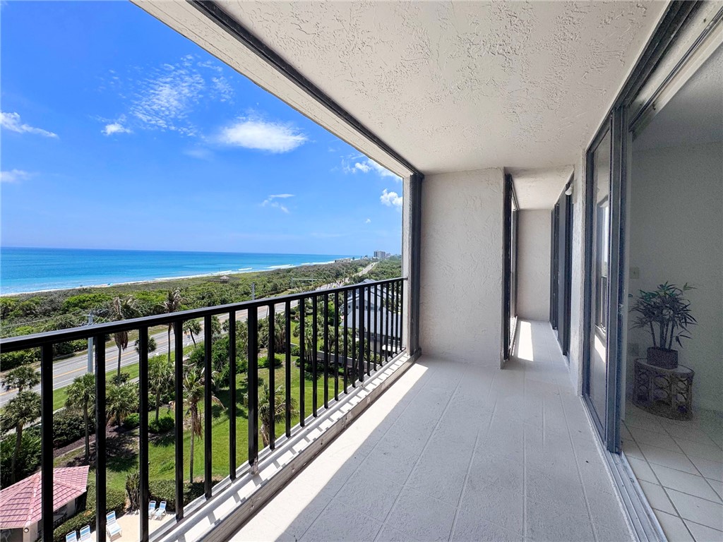 5047 N Highway A1a Highway 802
