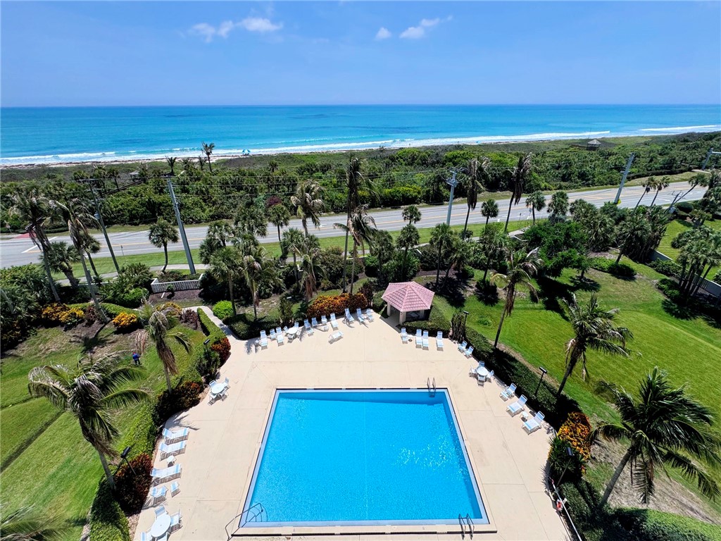 5047 N Highway A1a Highway 802