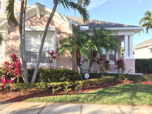 7578 15TH LN, VERO BEACH, FL 32966 - Image 5bf247ce17e81421dfd9f9ce9327490c/1350442844