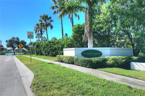 A home in Vero Beach