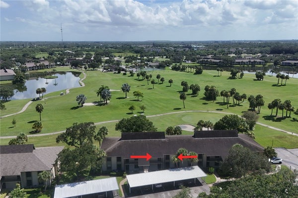 25 PLANTATION DR APT 203, VERO BEACH, FL 32966 - Image 5c68668d4a576faf5232e2efc20e6037/2740368724