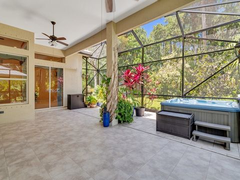 1110 Buckhead Drive SW Vero Beach FL 32968