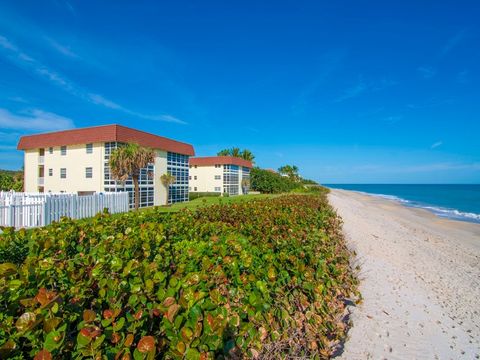 A home in Indian River Shores