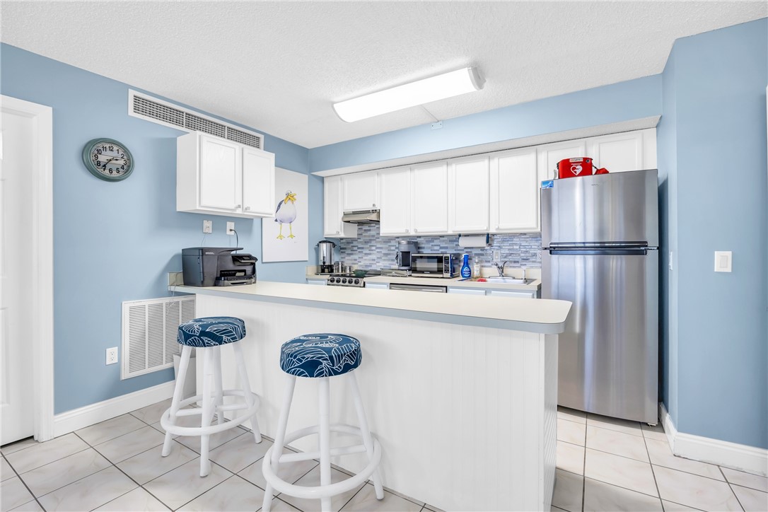 Vero Beach, Florida 32963, United States, 2 Bedrooms Bedrooms, ,2 BathroomsBathrooms,Residential,Active,112116