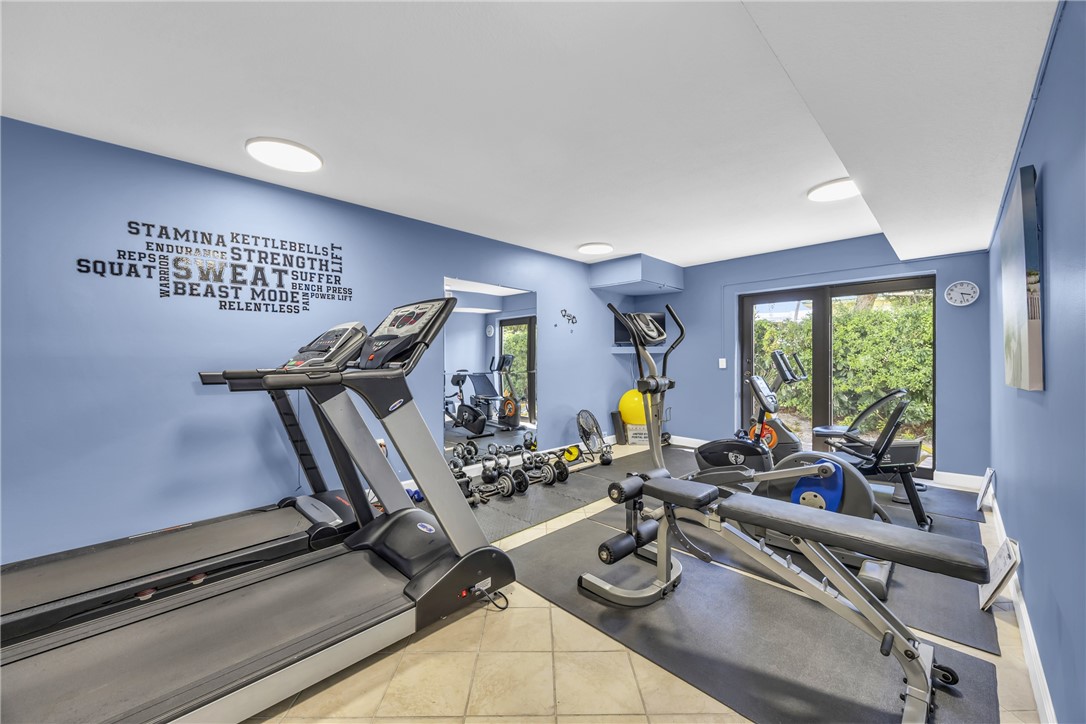 Vero Beach, Florida 32963, United States, 2 Bedrooms Bedrooms, ,2 BathroomsBathrooms,Residential,Active,112116