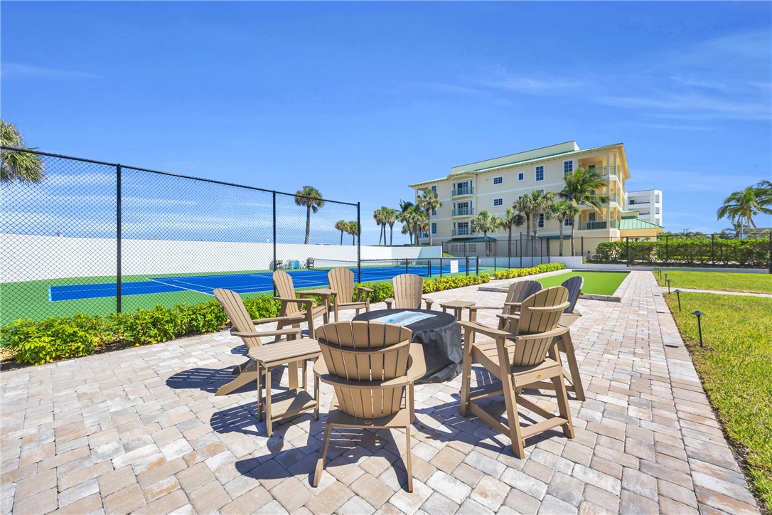 Vero Beach, Florida 32963, United States, 2 Bedrooms Bedrooms, ,2 BathroomsBathrooms,Residential,Active,112116