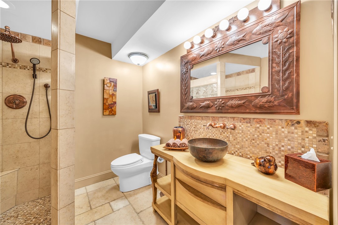 Vero Beach, Florida 32963, United States, 2 Bedrooms Bedrooms, ,2 BathroomsBathrooms,Residential,Active,112116