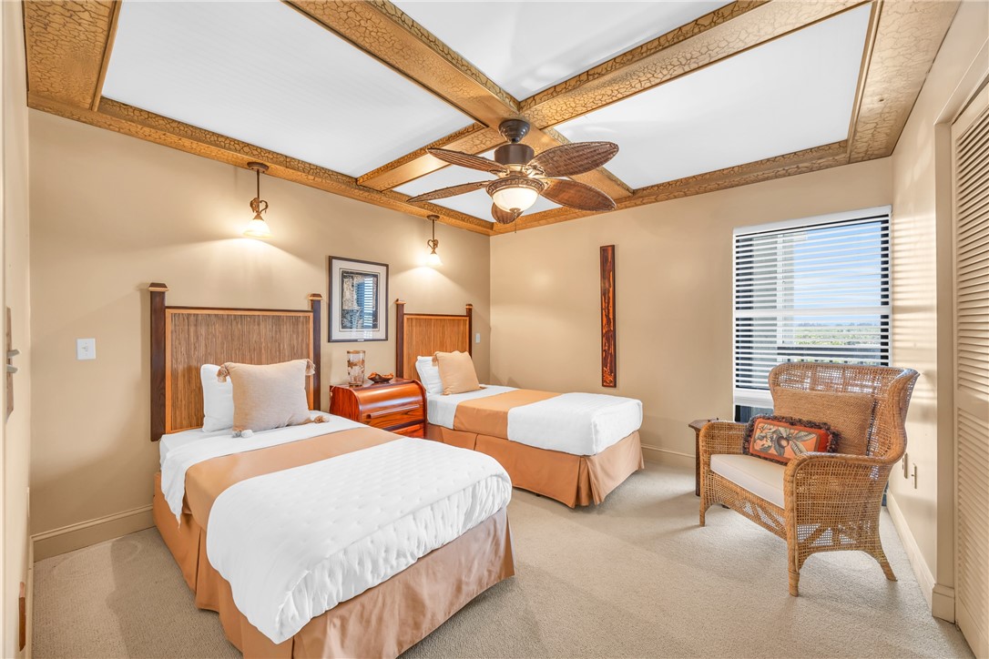 Vero Beach, Florida 32963, United States, 2 Bedrooms Bedrooms, ,2 BathroomsBathrooms,Residential,Active,112116