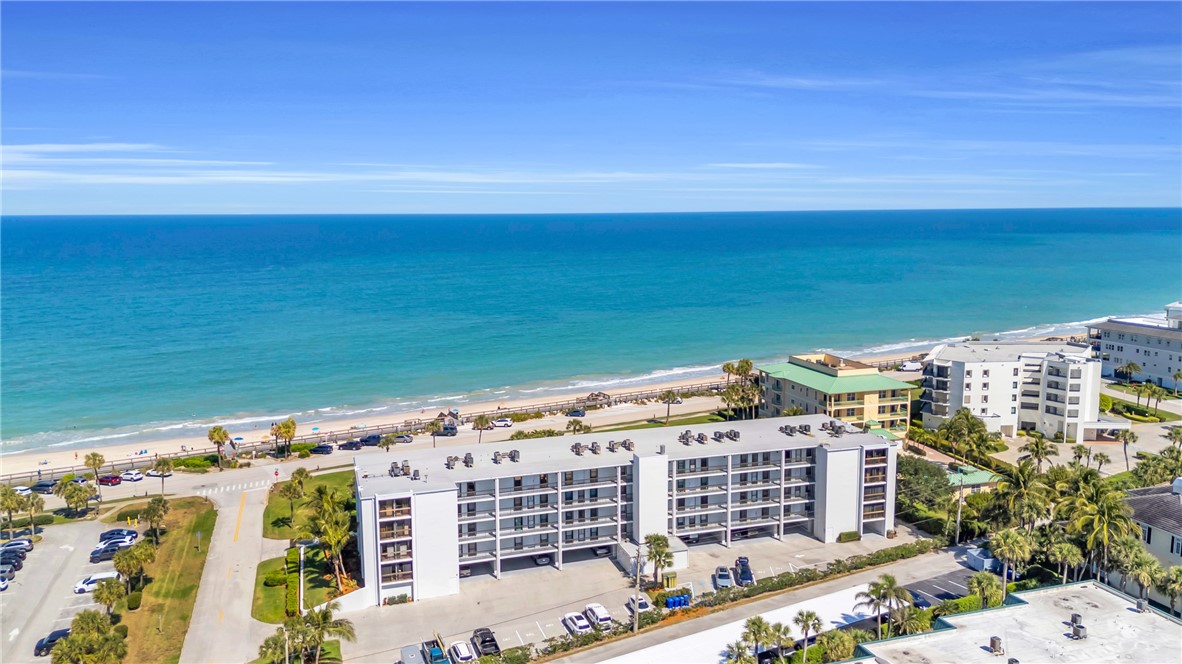 Vero Beach, Florida 32963, United States, 2 Bedrooms Bedrooms, ,2 BathroomsBathrooms,Residential,Active,112116