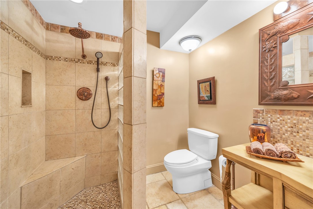 Vero Beach, Florida 32963, United States, 2 Bedrooms Bedrooms, ,2 BathroomsBathrooms,Residential,Active,112116