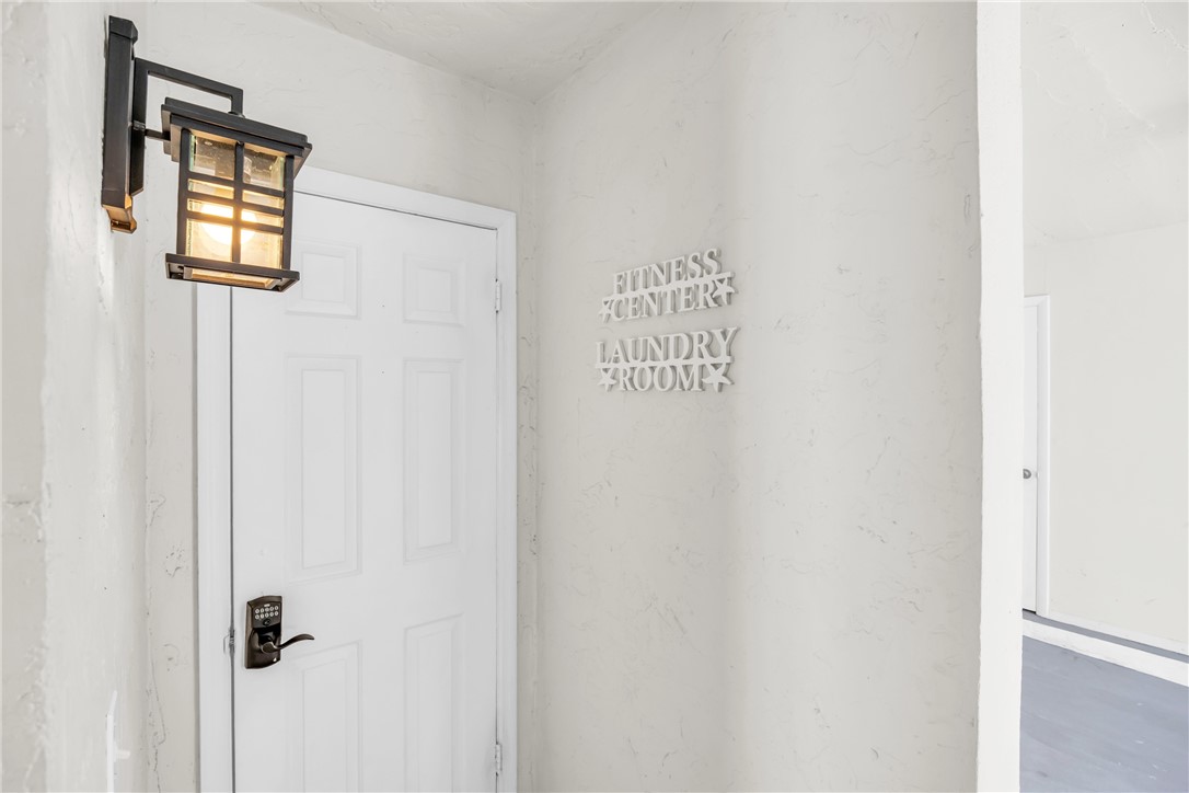 Vero Beach, Florida 32963, United States, 2 Bedrooms Bedrooms, ,2 BathroomsBathrooms,Residential,Active,112116