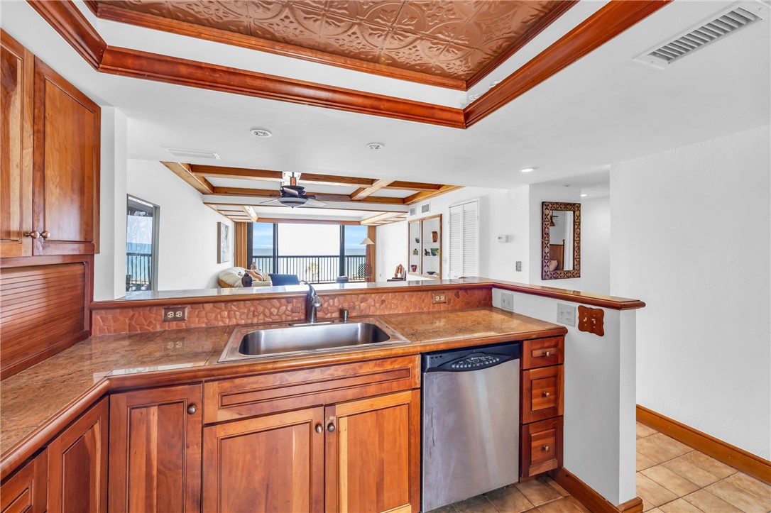 Vero Beach, Florida 32963, United States, 2 Bedrooms Bedrooms, ,2 BathroomsBathrooms,Residential,Active,112116