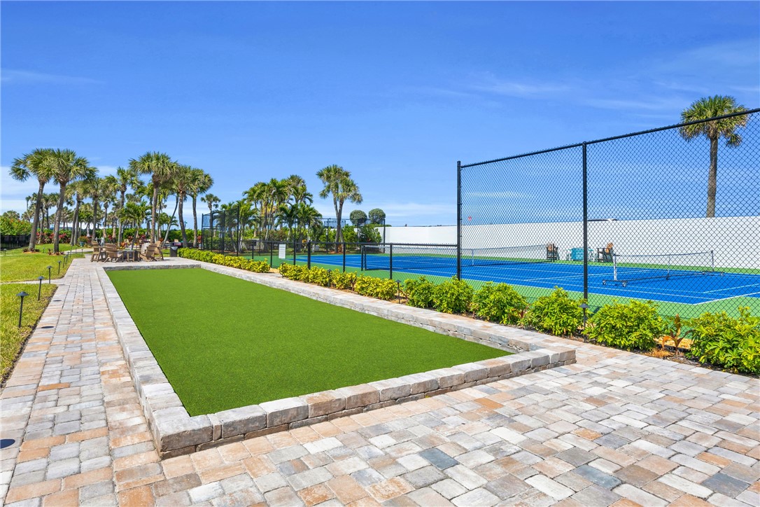 Vero Beach, Florida 32963, United States, 2 Bedrooms Bedrooms, ,2 BathroomsBathrooms,Residential,Active,112116