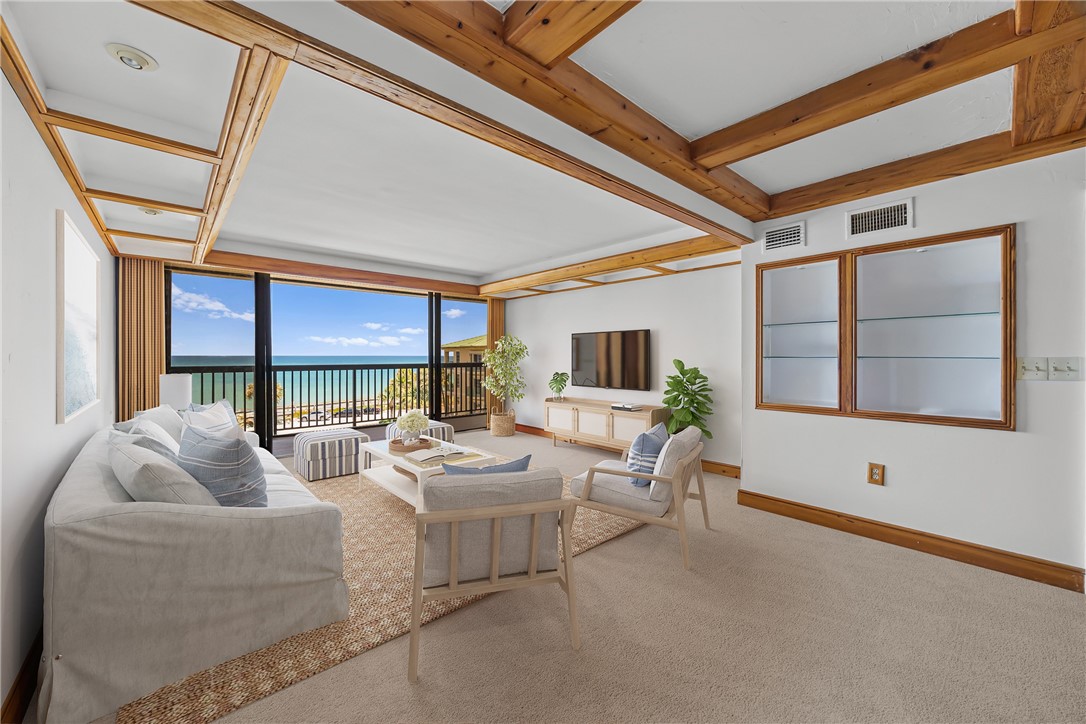 Vero Beach, Florida 32963, United States, 2 Bedrooms Bedrooms, ,2 BathroomsBathrooms,Residential,Active,112116