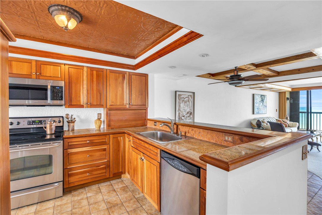 Vero Beach, Florida 32963, United States, 2 Bedrooms Bedrooms, ,2 BathroomsBathrooms,Residential,Active,112116