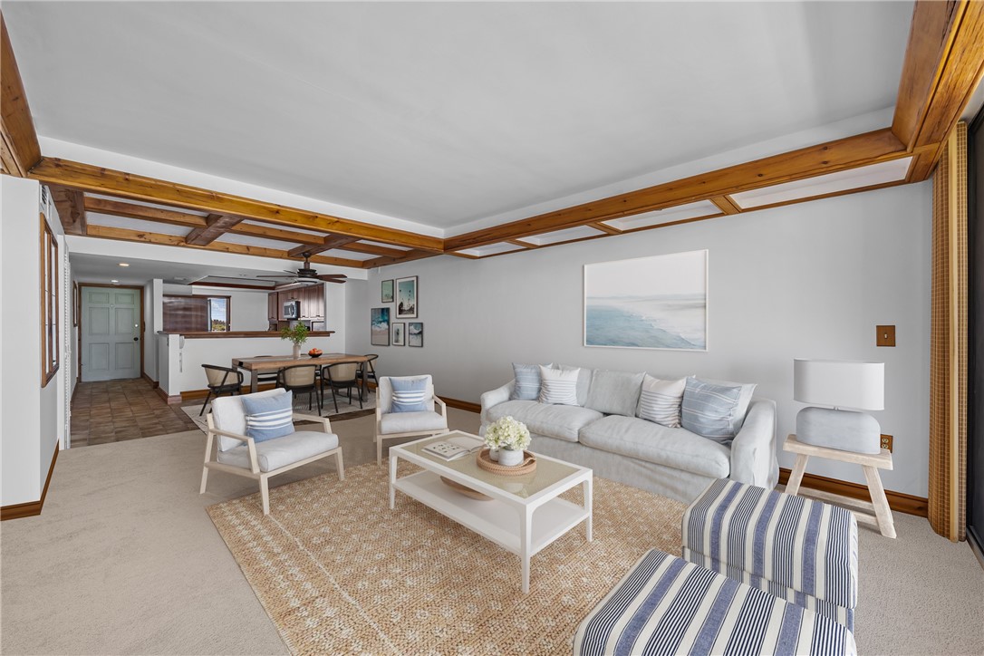 Vero Beach, Florida 32963, United States, 2 Bedrooms Bedrooms, ,2 BathroomsBathrooms,Residential,Active,112116