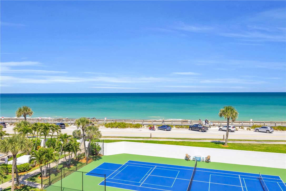 Vero Beach, Florida 32963, United States, 2 Bedrooms Bedrooms, ,2 BathroomsBathrooms,Residential,Active,112116