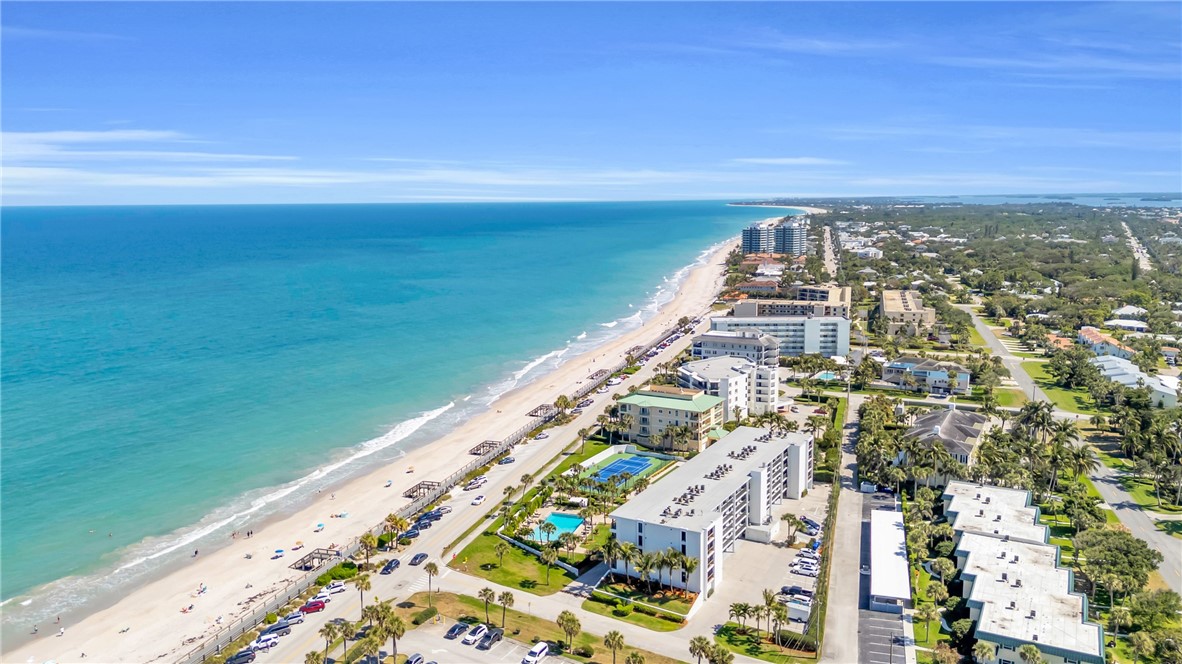 Vero Beach, Florida 32963, United States, 2 Bedrooms Bedrooms, ,2 BathroomsBathrooms,Residential,Active,112116