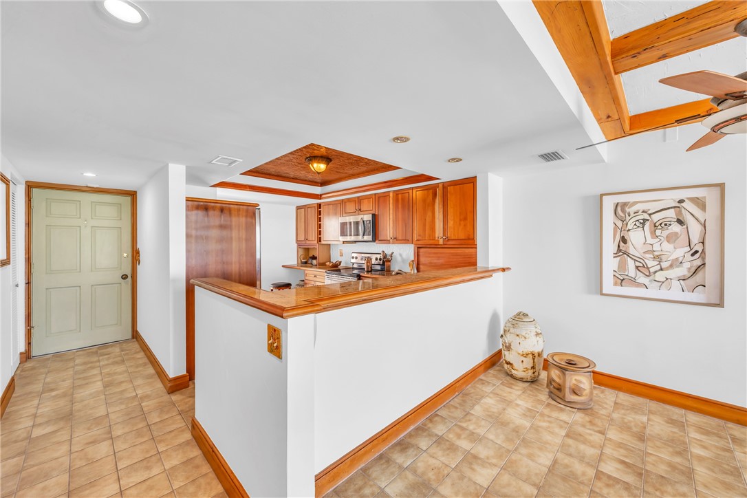 Vero Beach, Florida 32963, United States, 2 Bedrooms Bedrooms, ,2 BathroomsBathrooms,Residential,Active,112116