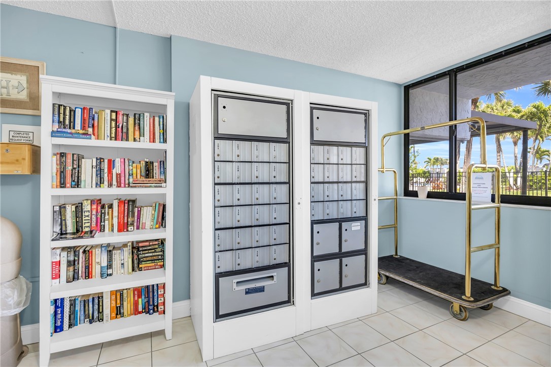 Vero Beach, Florida 32963, United States, 2 Bedrooms Bedrooms, ,2 BathroomsBathrooms,Residential,Active,112116