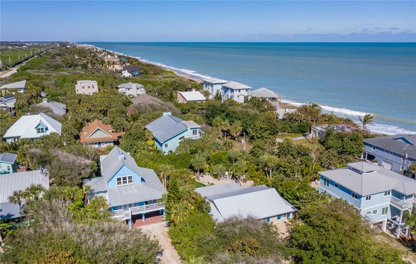 1850 E SANDPIPER RD, VERO BEACH, FL 32963 - Image 5cdfd7e67bc611185de7daecedec8127/3813435450