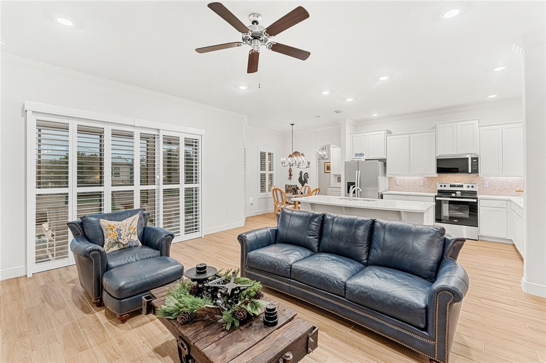 2530 Saint Lucia Circle