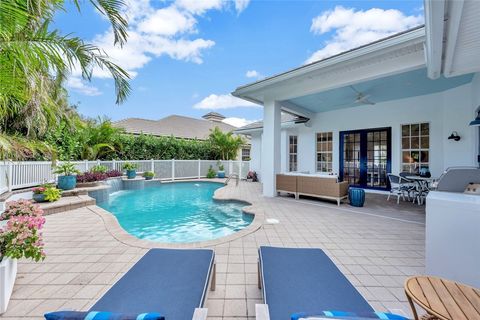 1142 Governors Way Vero Beach FL 32963