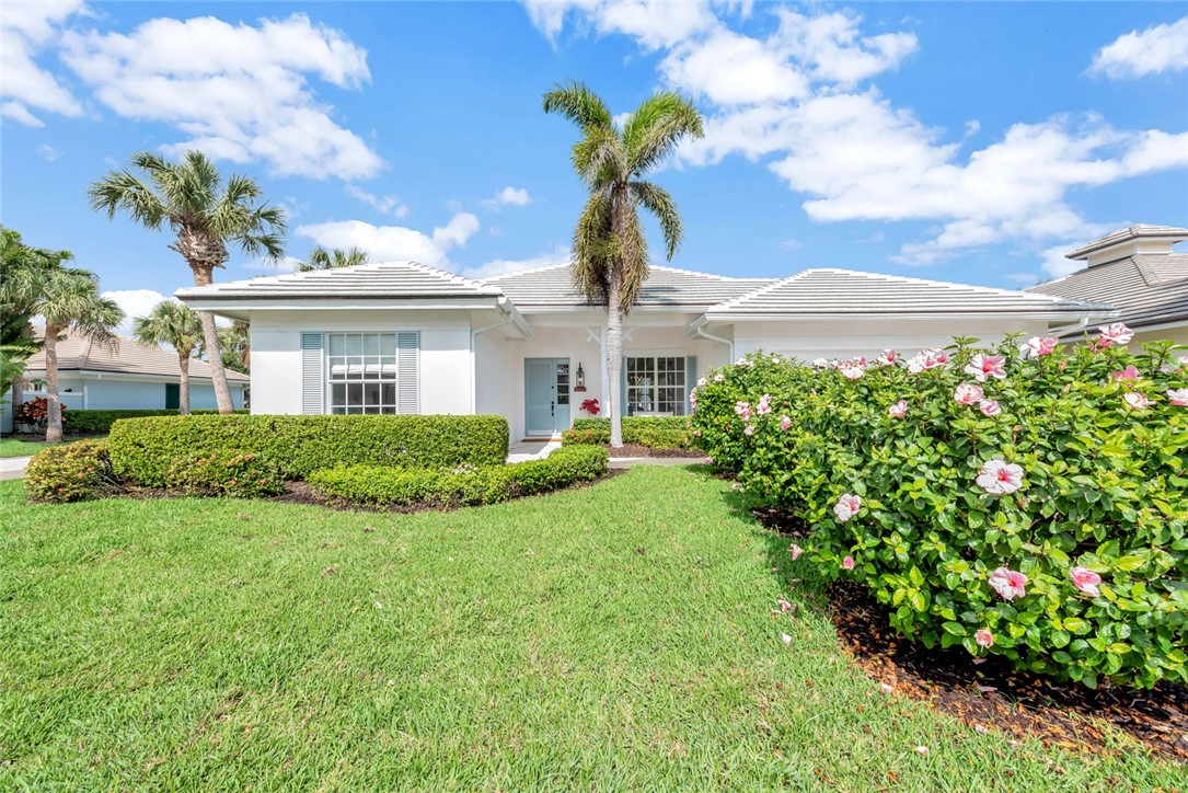 1142 Governors Way