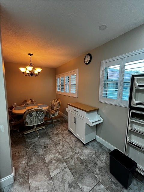8 Vista Palm Lane 202, Vero Beach, FL 32962