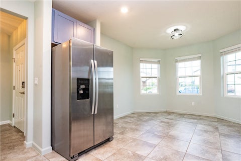 4133 Keeson Circle W, Vero Beach, FL 32967