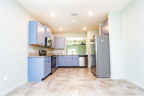 4133 Keeson Circle W, Vero Beach, FL 32967