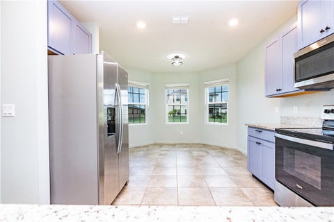 4133 Keeson Circle W, Vero Beach, FL 32967