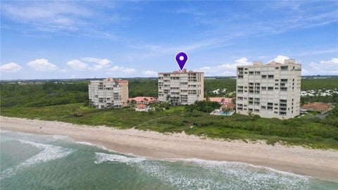 3880 N A1a Highway 503, Hutchinson Island, FL 34949