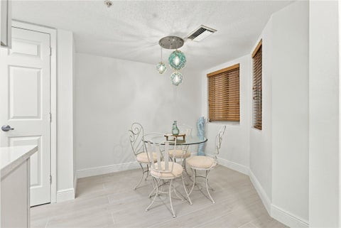 3880 N A1a Highway 503, Hutchinson Island, FL 34949