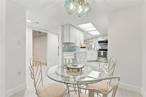 3880 N A1a Highway 503, Hutchinson Island, FL 34949