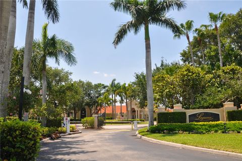 Featured picture for the property 288056
