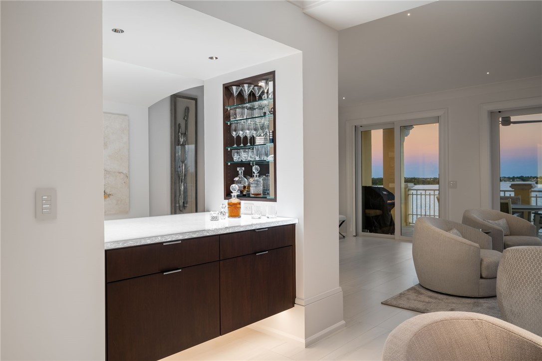 Vero Beach, Florida, 32960, United States, 3 Bedrooms Bedrooms, ,4 BathroomsBathrooms,Residential,Active,1967482