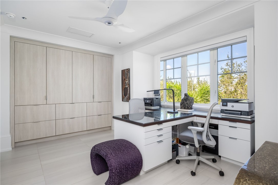 Vero Beach, Florida, 32960, United States, 3 Bedrooms Bedrooms, ,4 BathroomsBathrooms,Residential,Active,1967482