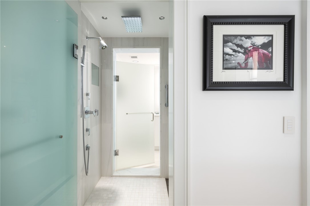 Vero Beach, Florida, 32960, United States, 3 Bedrooms Bedrooms, ,4 BathroomsBathrooms,Residential,Active,1967482