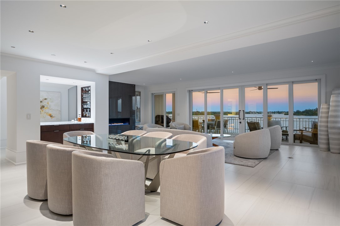 Vero Beach, Florida, 32960, United States, 3 Bedrooms Bedrooms, ,4 BathroomsBathrooms,Residential,Active,1967482