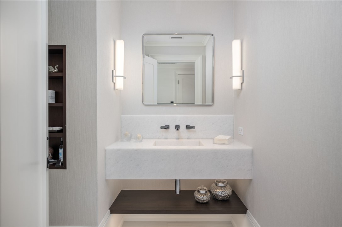 Vero Beach, Florida, 32960, United States, 3 Bedrooms Bedrooms, ,4 BathroomsBathrooms,Residential,Active,1967482