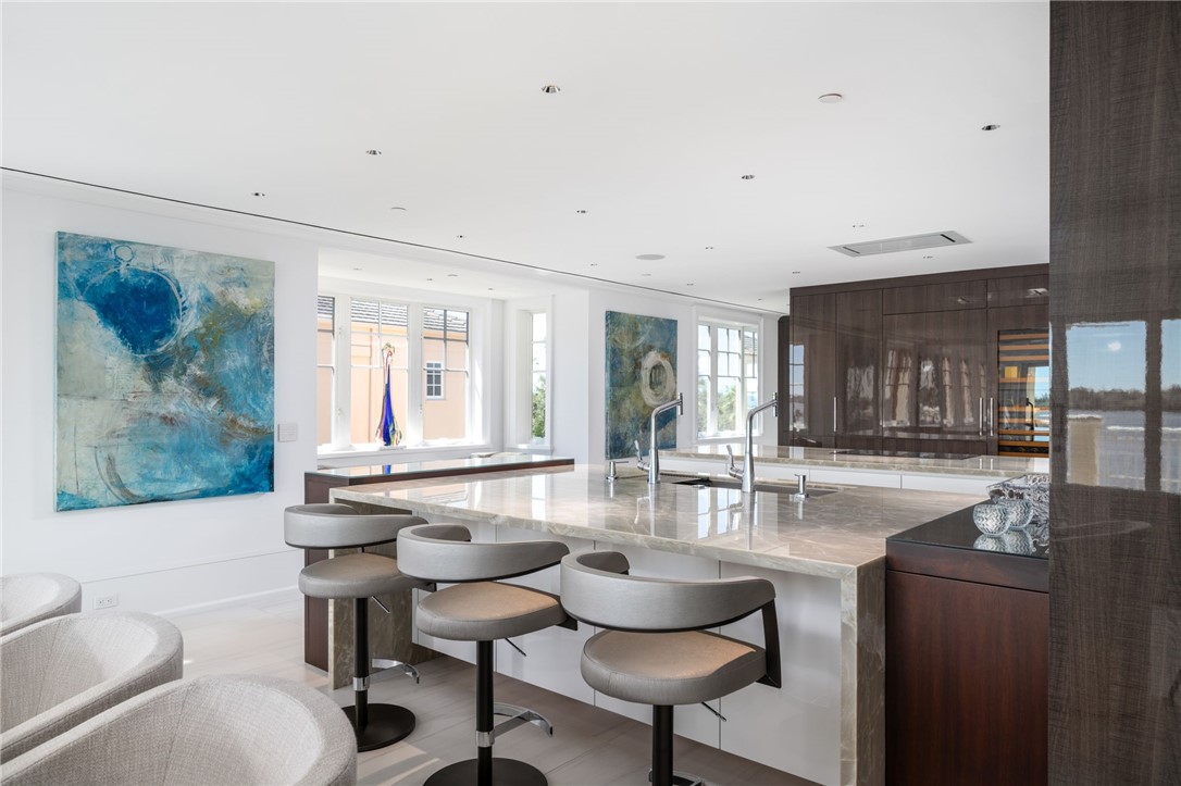 Vero Beach, Florida, 32960, United States, 3 Bedrooms Bedrooms, ,4 BathroomsBathrooms,Residential,Active,1967482