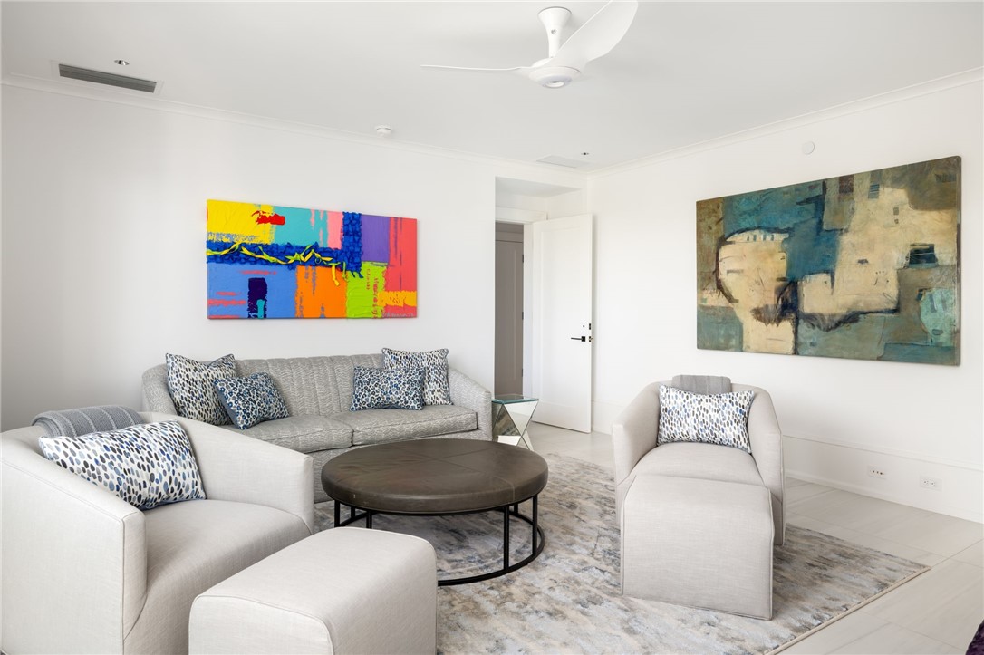 Vero Beach, Florida, 32960, United States, 3 Bedrooms Bedrooms, ,4 BathroomsBathrooms,Residential,Active,1967482