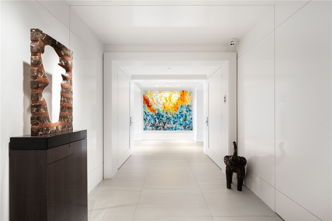 Vero Beach, Florida, 32960, United States, 3 Bedrooms Bedrooms, ,4 BathroomsBathrooms,Residential,Active,1967482