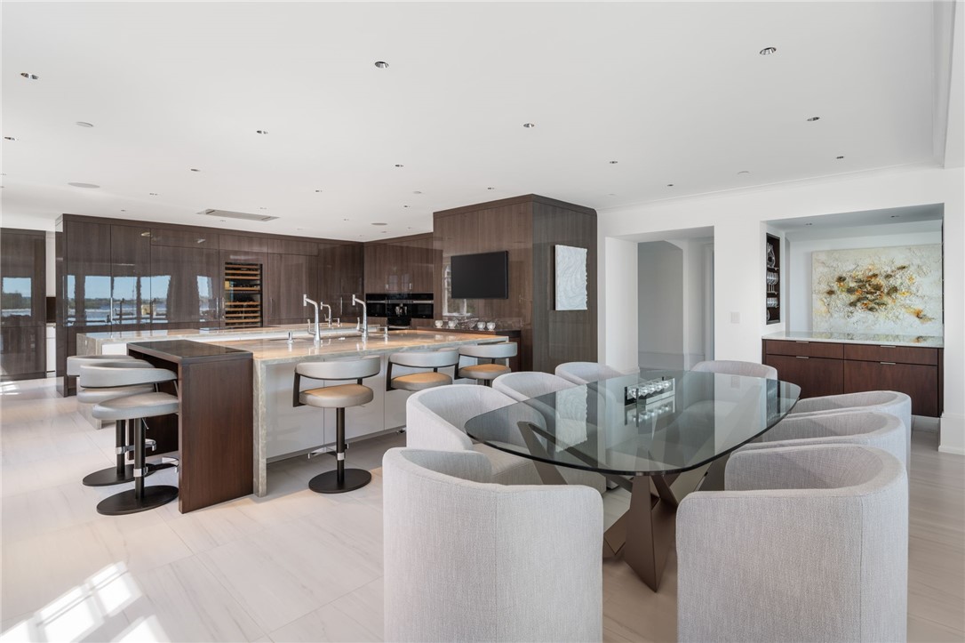 Vero Beach, Florida, 32960, United States, 3 Bedrooms Bedrooms, ,4 BathroomsBathrooms,Residential,Active,1967482