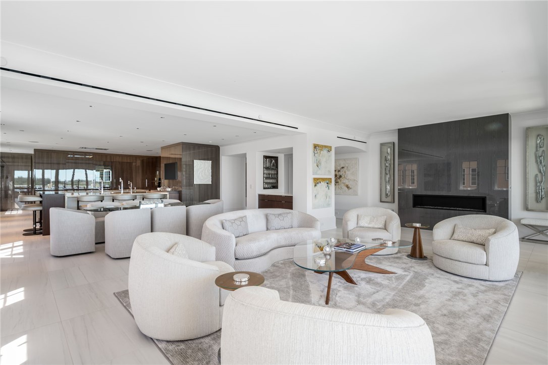 Vero Beach, Florida, 32960, United States, 3 Bedrooms Bedrooms, ,4 BathroomsBathrooms,Residential,Active,1967482