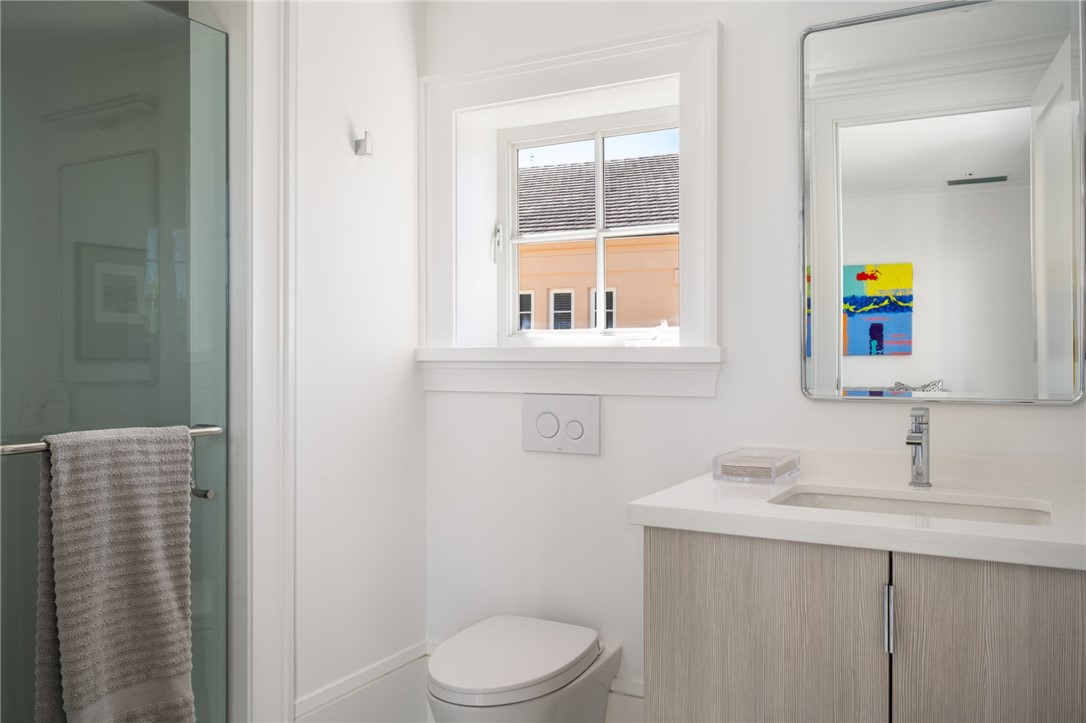 Vero Beach, Florida, 32960, United States, 3 Bedrooms Bedrooms, ,4 BathroomsBathrooms,Residential,Active,1967482