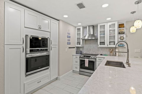 4949 N Highway A1a 112, Fort Pierce, FL 34949