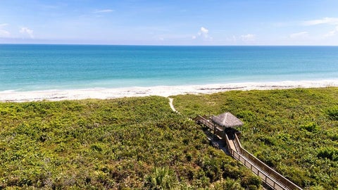 4949 N Highway A1a 112, Fort Pierce, FL 34949
